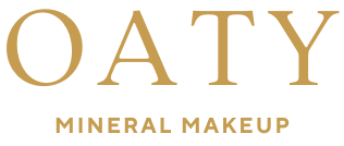 OATY MINERALS